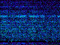 No data: 19-20 UT
