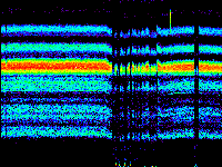 No data: 20-21 UT