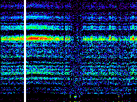 No data: 22-23 UT