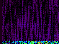 No data: 11-12 UT