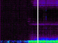 No data: 12-13 UT