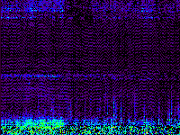 No data: 13-14 UT