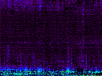No data: 14-15 UT