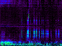 No data: 15-16 UT
