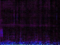 No data: 16-17 UT