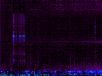 No data: 17-18 UT