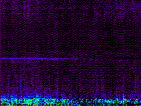 No data: 18-19 UT