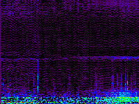 No data: 19-20 UT