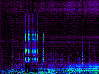 No data: 20-21 UT