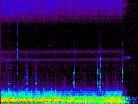 No data: 21-22 UT