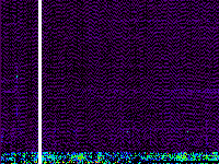 No data: 22-23 UT