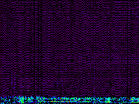 No data: 23-24 UT