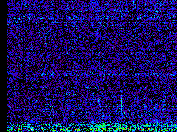 No data: 11-12 UT