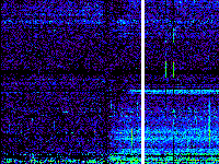 No data: 12-13 UT