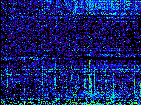 No data: 13-14 UT