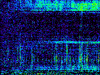 No data: 14-15 UT