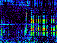 No data: 15-16 UT