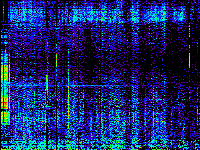 No data: 16-17 UT