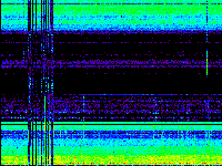 No data: 17-18 UT