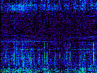 No data: 18-19 UT