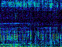 No data: 19-20 UT