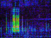 No data: 20-21 UT