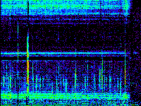 No data: 21-22 UT