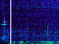 No data: 22-23 UT