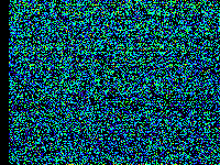 No data: 11-12 UT