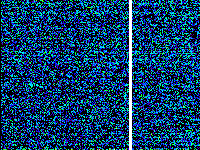 No data: 12-13 UT