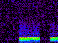 No data: 13-14 UT