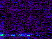 No data: 14-15 UT