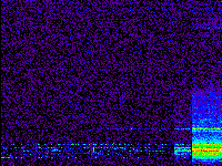 No data: 15-16 UT
