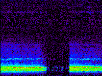 No data: 16-17 UT