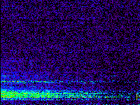 No data: 17-18 UT