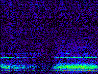 No data: 18-19 UT