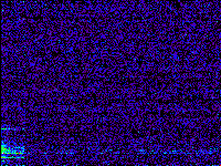 No data: 19-20 UT