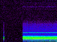 No data: 20-21 UT
