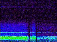 No data: 21-22 UT