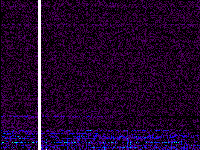 No data: 22-23 UT