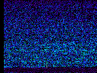 No data: 11-12 UT