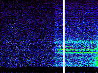 No data: 12-13 UT