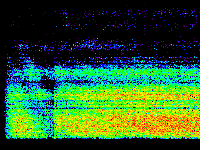 No data: 13-14 UT
