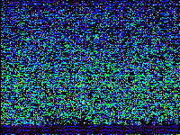 No data: 14-15 UT