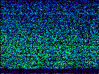 No data: 15-16 UT