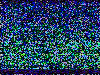 No data: 16-17 UT