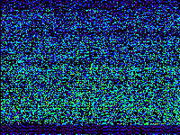 No data: 17-18 UT
