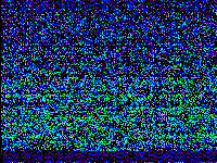 No data: 18-19 UT