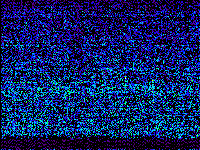No data: 19-20 UT