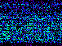 No data: 20-21 UT